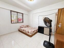 Blk 172 Ang Mo Kio Avenue 4 (Ang Mo Kio), HDB 3 Rooms #639411381